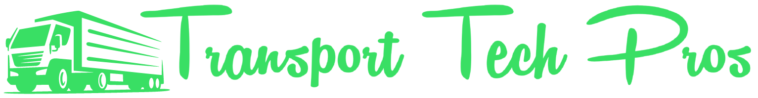 Transport TechPros